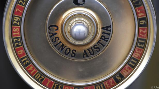Die Causa Casinos wird zum Politikum