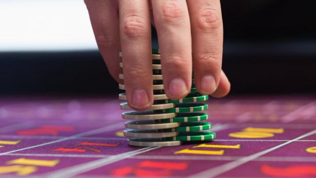 Casinos-Affäre: Was war der Novomatic-Deal?