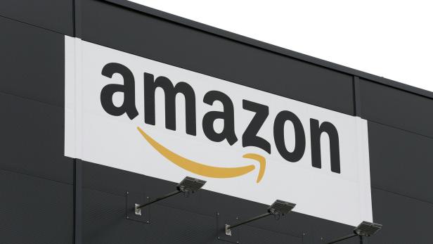 Konflikt um Amazon-Aus: ÖVP wird sich bei Abstimmung enthalten
