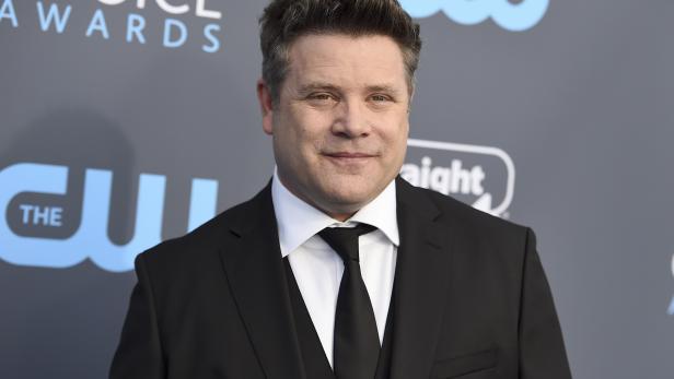 Sean Astin