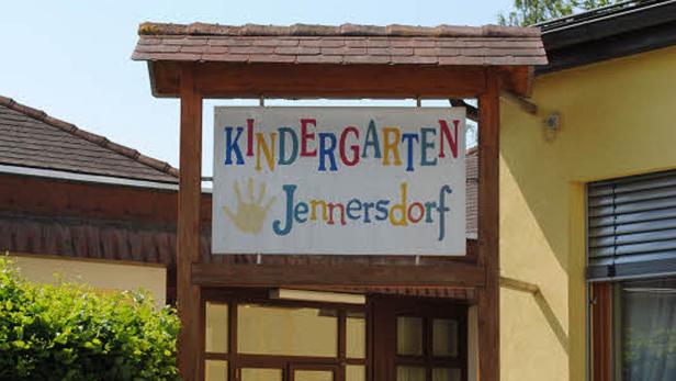 Beschuldigte Pädagogin nicht mehr im Kindergarten