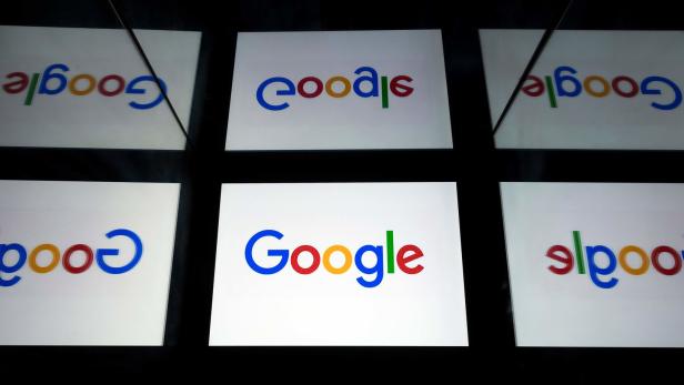 Nur ein Stern war zu wenig: Klage gegen Internet-Riesen Google