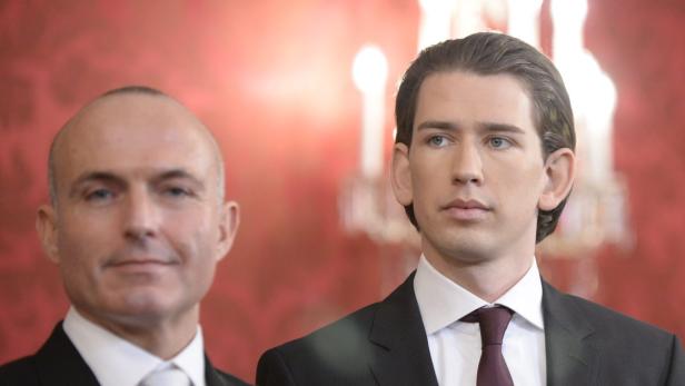 Klug, Kurz