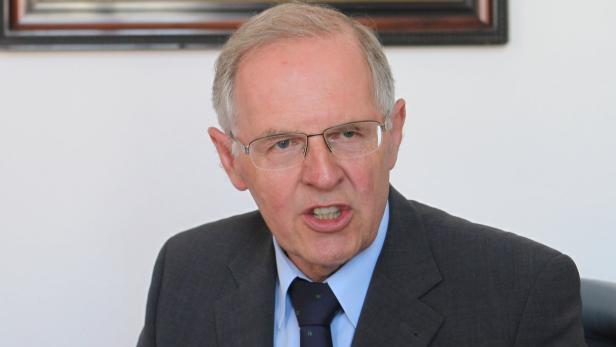 Gerhard Wlodkowski Gerhard Wlodkowski