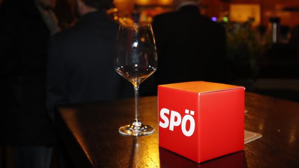 Steiermark: Briefwahl verschiebt ein Mandat von KPÖ zur SPÖ