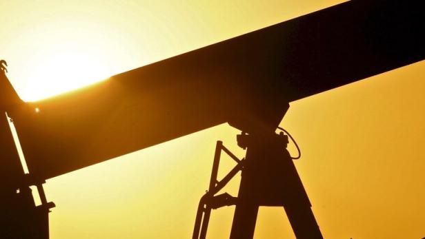 Ölpreis: Zwischen Jammern und Jubeln