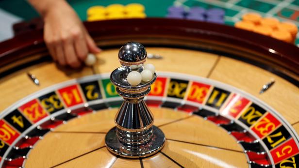 10 kleine Änderungen, die einen großen Einfluss auf Ihr online casino österreich haben werden