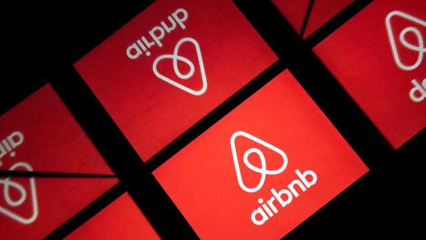 Sozialwohnung auf Airbnb angeboten: Mieter muss ausziehen