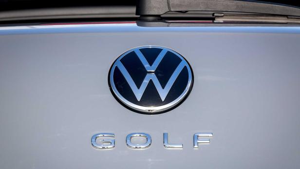 VKI: Werbung für Leasing von VW‐Fahrzeugen gesetzwidrig