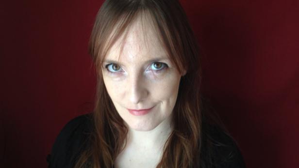 Buchkritik: Lisa McInerney aus Irland und "Blutwunder"