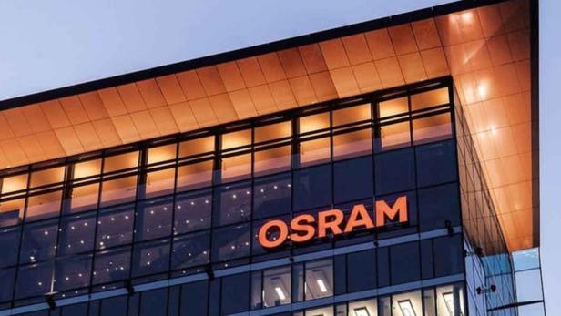 Osram-Übernahme durch ams könnte an Hedgefonds scheitern