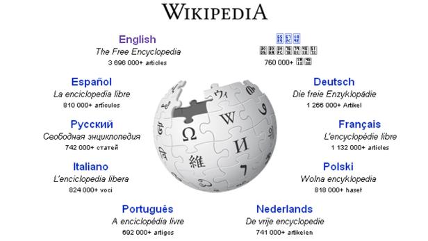 Wikipedia verliert immer mehr Autoren