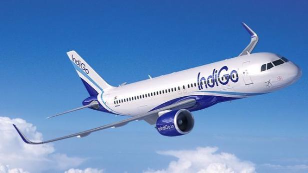 Rekordauftrag für Airbus: IndiGo bestellt 250 Flieger