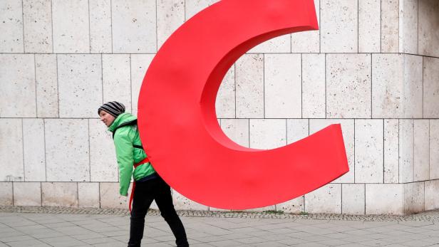 Deutschland: Die CDU hat ihr "C" wieder
