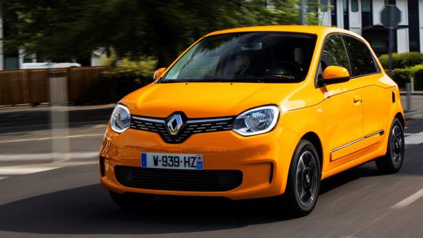 21230118_2019_-_new_renault_twingo.jpg