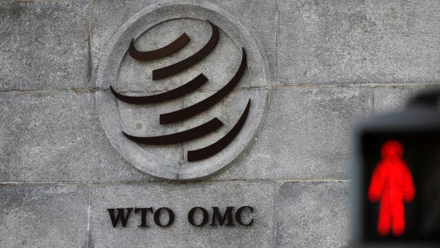 WTO-Blockade: EU will Handelssanktionen ohne Urteil verhängen