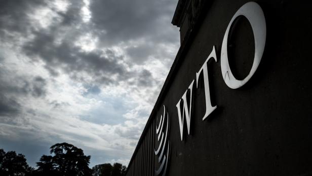 Welthandel in Wild-West-Manier: Warum die WTO bald handlungsunfähig ist