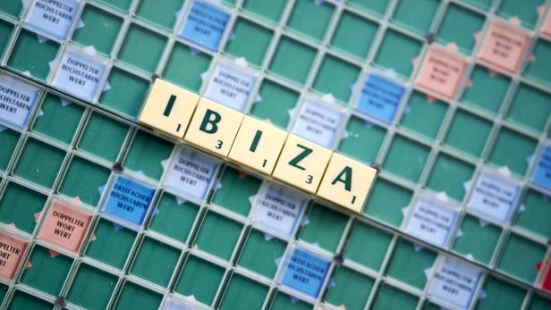 Ibiza-Video: Johann Gudenus verliert vor Gericht