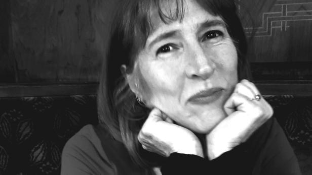 Buchkritik: Regine Koth Afzelius und  "Der Kunstliebhaber"