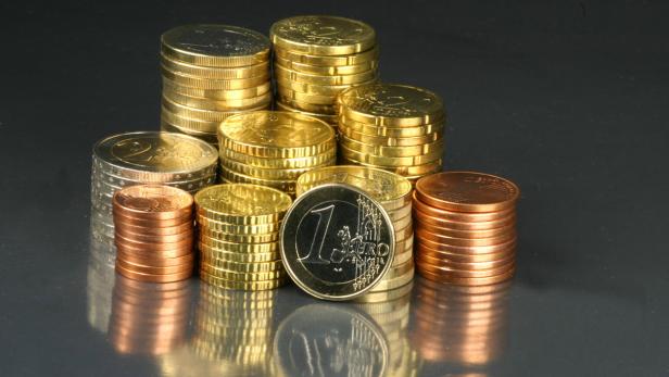 Grenzüberschreitendes Erben in der EU wird leichter