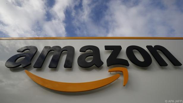 Marktplatzfieber Im Online Handel Mehr Konkurrenz Fur Amazon Kurier At