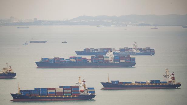 EU-Singapore Free Trade Agreement (EUSFTA) to come into effect