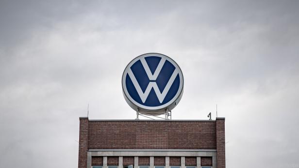 VW bestritt Nachteile durch Software-Updates wiederholt
