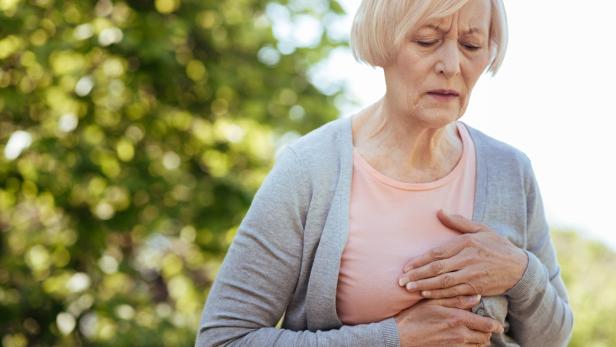 Im Dezember geborene Frauen haben geringeres Risiko, an kardiovaskulären Erkrankungen zu versterben, zeigt eine neue Studie.