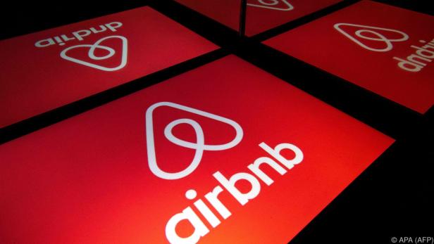 Airbnb vom EuGH nicht als Immobilienmakler eingestuft