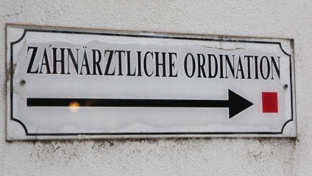 Kann man eine Praxis wieder als Wohnung nützen?