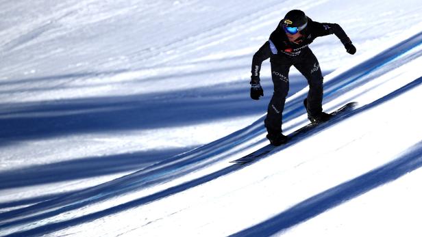 SNB-SPO-WIT-FIS-SNOWBOARD-WORLD-CHAMPIONSHIPS---MEN'S-AND-WOMEN'