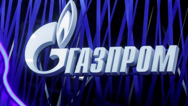 Doch kein neuer Gaskrieg? Gazprom macht Ukraine ein Angebot