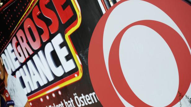 ORF-Seher verlangen besseres Programm