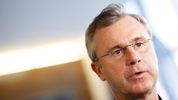 Coronavirus: FPÖ kritisiert Gesundheitsminister Anschober