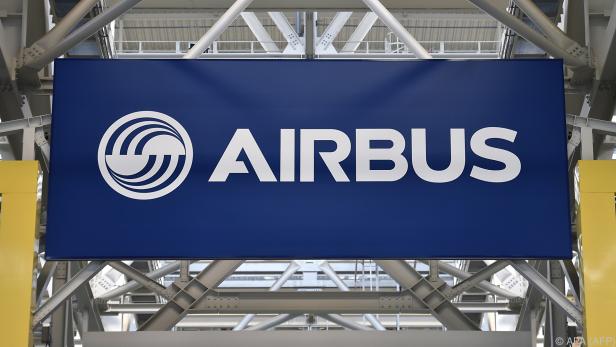 Airbus profitiert von Boeings 737-Desaster