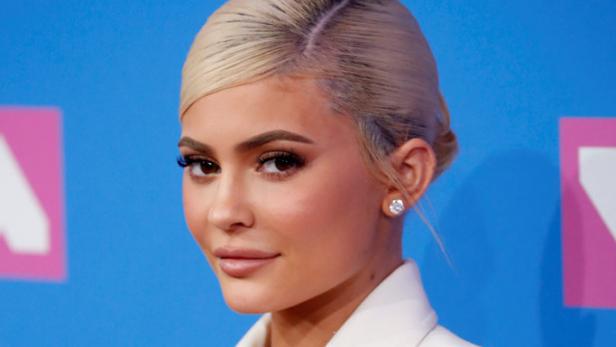 Warum Kylie Jenners Assistentin nicht mehr für sie arbeiten will
