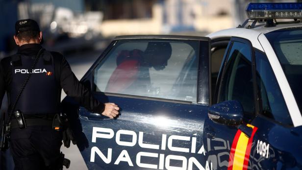 Mallorca: Skandal um Missbrauch von Heimkindern