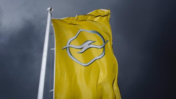 Opel-Sanierung droht zu scheitern