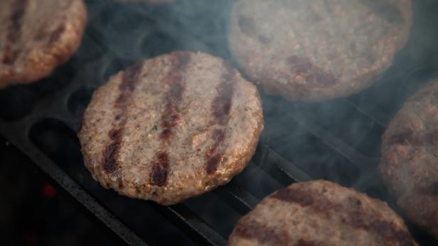 Deutschland Jeder Achte Wurde Fleisch Aus Dem 3d Drucker Essen Kurier At