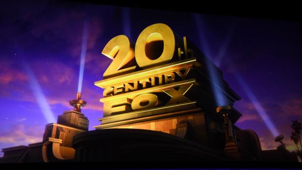 Disney will "Fox" aus 20th Fox streichen