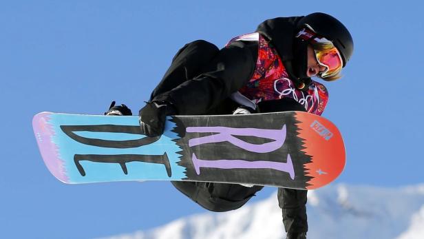 Snowboarder Clemens Schattschneider startet in Neuseeland in den Weltcup.