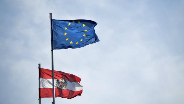 Österreich bei sozialen Aufstiegschancen unter Top-10 der Welt