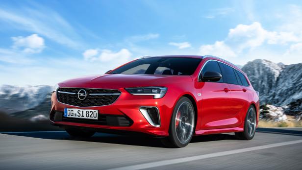 opel-insignia-gsi-510404.jpg