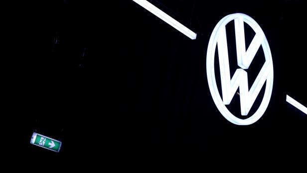 Diesmal in Kanada: Nächste Millionenstrafe gegen VW
