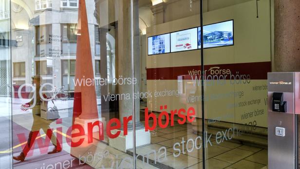 Wiener Börse verlängert Zusammenarbeit mit Budapester Börse