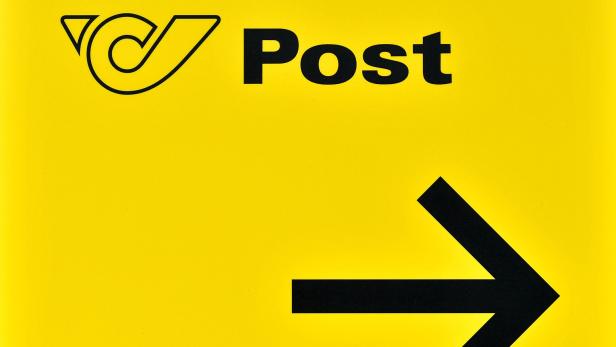 Datenskandal: Post muss doch keine 18 Millionen Euro Strafe zahlen