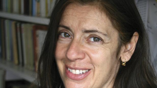 Buchkritik: Milena Agus über "Eine fast perfekte Welt"