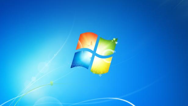 User von Windows 7 dürfen ihren Computer nicht mehr herunterfahren