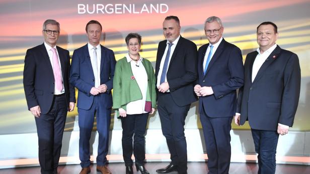 Partnersuche in Burgenland | sterreich | autogenitrening.com