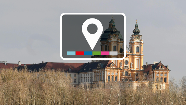 So haben die Gemeinden in Niederösterreich gewählt